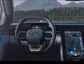 Ford Explorer 🔌77 kWh🔋 ⚡BEGRENZTE-AKTION⚡602 KM REICHWEITE⚡286 Blau - thumbnail 6