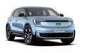 Ford Explorer 🔌77 kWh🔋 ⚡BEGRENZTE-AKTION⚡602 KM REICHWEITE⚡286 Blau - thumbnail 1