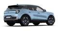 Ford Explorer 🔌77 kWh🔋 ⚡BEGRENZTE-AKTION⚡602 KM REICHWEITE⚡286 Blau - thumbnail 3
