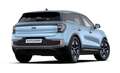 Ford Explorer 🔌77 kWh🔋 ⚡BEGRENZTE-AKTION⚡602 KM REICHWEITE⚡286 Blau - thumbnail 4