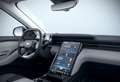 Ford Explorer 🔌77 kWh🔋 ⚡BEGRENZTE-AKTION⚡602 KM REICHWEITE⚡286 Blau - thumbnail 7