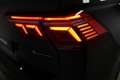 Volkswagen Tiguan 2.0 TSI ELEGANCE DSG 4MOTION 190 Gris - thumbnail 9