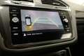 Volkswagen Tiguan 2.0 TSI ELEGANCE DSG 4MOTION 190 Gris - thumbnail 16