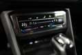 Volkswagen Tiguan 2.0 TSI ELEGANCE DSG 4MOTION 190 Gris - thumbnail 18