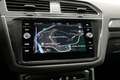 Volkswagen Tiguan 2.0 TSI ELEGANCE DSG 4MOTION 190 Gris - thumbnail 17