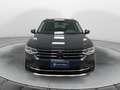 Volkswagen Tiguan 2.0 TSI ELEGANCE DSG 4MOTION 190 Gris - thumbnail 2