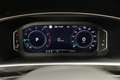 Volkswagen Tiguan 2.0 TSI ELEGANCE DSG 4MOTION 190 Gris - thumbnail 10