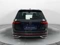 Volkswagen Tiguan 2.0 TSI ELEGANCE DSG 4MOTION 190 Gris - thumbnail 5