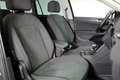 Volkswagen Tiguan 2.0 TSI ELEGANCE DSG 4MOTION 190 Gris - thumbnail 11