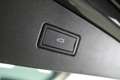 Volkswagen Tiguan 2.0 TSI ELEGANCE DSG 4MOTION 190 Gris - thumbnail 22