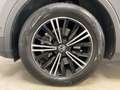 Volkswagen Tiguan 2.0 TSI ELEGANCE DSG 4MOTION 190 Gris - thumbnail 7