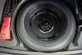 Volkswagen Tiguan 2.0 TSI ELEGANCE DSG 4MOTION 190 Gris - thumbnail 24