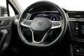 Volkswagen Tiguan 2.0 TSI ELEGANCE DSG 4MOTION 190 Gris - thumbnail 14