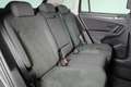 Volkswagen Tiguan 2.0 TSI ELEGANCE DSG 4MOTION 190 Gris - thumbnail 12