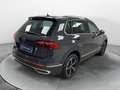 Volkswagen Tiguan 2.0 TSI ELEGANCE DSG 4MOTION 190 Gris - thumbnail 6