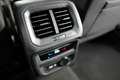 Volkswagen Tiguan 2.0 TSI ELEGANCE DSG 4MOTION 190 Gris - thumbnail 21