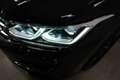 Volkswagen Tiguan 2.0 TSI ELEGANCE DSG 4MOTION 190 Gris - thumbnail 8