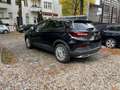 Opel Grandland X Design Line1.2 Ultimate - Benzin Чорний - thumbnail 3
