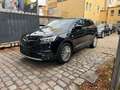 Opel Grandland X Design Line1.2 Ultimate - Benzin Чорний - thumbnail 2