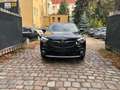 Opel Grandland X Design Line1.2 Ultimate - Benzin Чорний - thumbnail 5