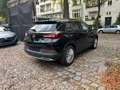Opel Grandland X Design Line1.2 Ultimate - Benzin Чорний - thumbnail 4