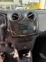Dacia Sandero II Essential Blanc - thumbnail 7