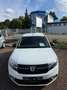 Dacia Sandero II Essential Blanc - thumbnail 4