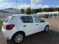 Dacia Sandero II Essential Blanc - thumbnail 3