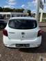 Dacia Sandero II Essential Blanc - thumbnail 8