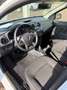 Dacia Sandero II Essential Blanc - thumbnail 5