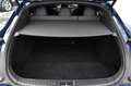 Tesla Model S 90D | Pano-dak | Camera | Autopilot 2.0 | Incl. BT Blauw - thumbnail 7