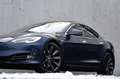 Tesla Model S 90D | Pano-dak | Camera | Autopilot 2.0 | Incl. BT Blauw - thumbnail 10
