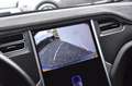 Tesla Model S 90D | Pano-dak | Camera | Autopilot 2.0 | Incl. BT Blauw - thumbnail 16