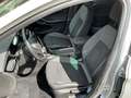 Opel Astra K 1.2 Turbo Design&Tech Kamera LED Sitzhz Silber - thumbnail 9