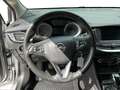 Opel Astra K 1.2 Turbo Design&Tech Kamera LED Sitzhz Silber - thumbnail 12