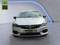 Opel Astra K 1.2 Turbo Design&Tech Kamera LED Sitzhz Silber - thumbnail 8