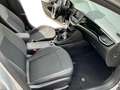 Opel Astra K 1.2 Turbo Design&Tech Kamera LED Sitzhz Silber - thumbnail 15