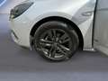 Opel Astra K 1.2 Turbo Design&Tech Kamera LED Sitzhz Silber - thumbnail 14