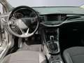 Opel Astra K 1.2 Turbo Design&Tech Kamera LED Sitzhz Silber - thumbnail 10