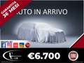 Fiat Doblo 1.3 MJT PL Combi Maxi N1 E5+ - 2016 Jaune - thumbnail 1