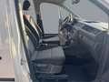 Volkswagen Caddy 5 Sitz/ 2x Schiebetür/ Navi/ Autom /CNG Weiß - thumbnail 12