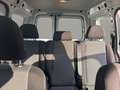Volkswagen Caddy 5 Sitz/ 2x Schiebetür/ Navi/ Autom /CNG Weiß - thumbnail 13