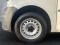Volkswagen Caddy 5 Sitz/ 2x Schiebetür/ Navi/ Autom /CNG Weiß - thumbnail 17