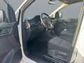 Volkswagen Caddy 5 Sitz/ 2x Schiebetür/ Navi/ Autom /CNG Weiß - thumbnail 9