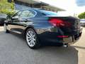 BMW 640 640D XDRIVE  Gran Coupé*HUD*SOUND* Noir - thumbnail 4