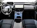 Toyota bZ4X Comf.-/Technik-P. Allrad **Pano., 360°** Grijs - thumbnail 8
