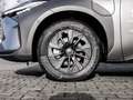 Toyota bZ4X Comf.-/Technik-P. Allrad **Pano., 360°** Grijs - thumbnail 15