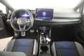 Volkswagen Golf R R Black Edition TSI 4MOTION DSG Schwarz - thumbnail 9