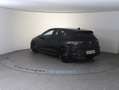 Volkswagen Golf R R Black Edition TSI 4MOTION DSG Schwarz - thumbnail 2