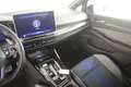 Volkswagen Golf R R Black Edition TSI 4MOTION DSG Schwarz - thumbnail 11